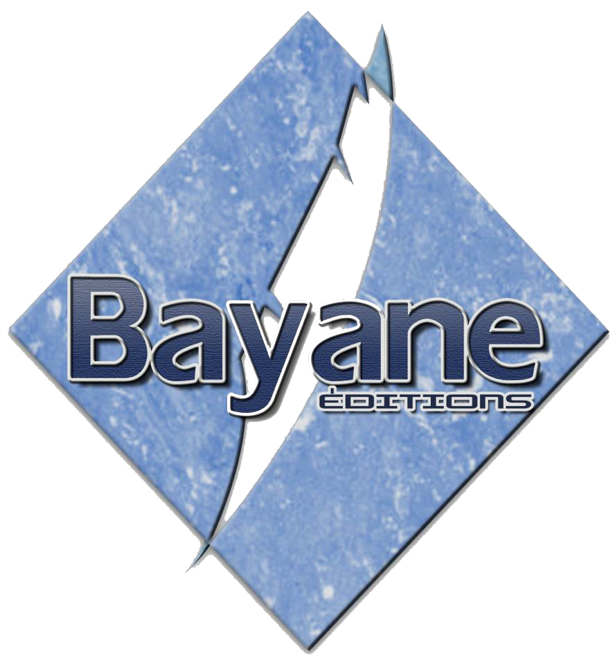 Bayane-editions